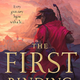 Image for article titled 62 New Sci-Fi, Fantasy, and Horror Books Coming Your Way in August